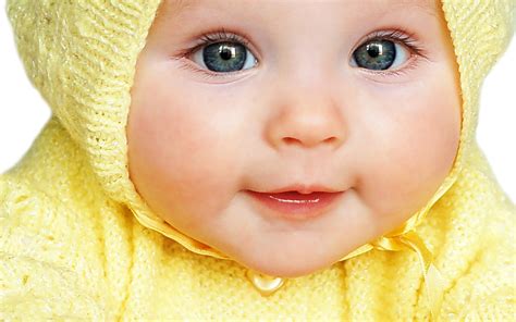 baby pic hd|beautiful baby wallpapers hd.